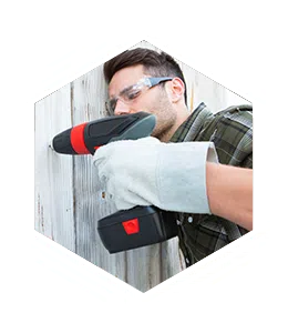 USA Garage Doors Service Central Falls, RI 401-285-0005 USA Garage Doors Service Central Falls, RI 401-285-0005 - ab-01