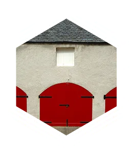 USA Garage Doors Service Central Falls, RI 401-285-0005 USA Garage Doors Service Central Falls, RI 401-285-0005 - ab-04