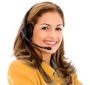 USA Garage Doors Service Central Falls, RI 401-285-0005
USA Garage Doors Service Central Falls, RI 401-285-0005