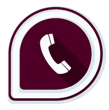 USA Garage Doors Service Central Falls, RI 401-285-0005 USA Garage Doors Service Central Falls, RI 401-285-0005 - sb-call